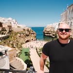 Dan Klinkmann - @danklinkmann - Instagram