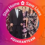 Dan Klinkner - @klinknerdan - Instagram