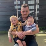 Daniel Klinkhamer - @dan__klink - Instagram