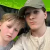 Dank_Link - @dank_link - TikTok