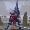 Dank Link - @dank.link - TikTok