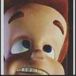 @dank_links - Instagram