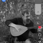@danklink2023 - Instagram