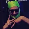 DANKLINK - @ddanklink - TikTok