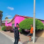 Eyno Mgweba - @danklinkaapstard - Instagram