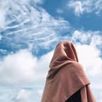 itnaN - @danklinka7 - Instagram