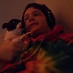 Stephen - @danklink222 - Instagram