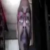 Birk danklint - @birk.danklint - TikTok