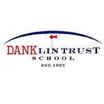 class of 2021 🤡 - @danklintrust - Instagram