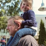 Dan Klint - @dano.son - Instagram
