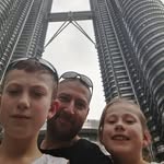 Dan Klint Moltrup Gormsen - @gormsendan - Instagram