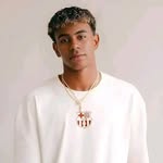 Dan Klinth - @danklinth - Instagram