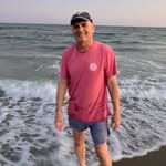 Dan Klintworth - @danklintworth - Instagram