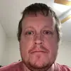 Dan Klintworth - @danklintworth - TikTok