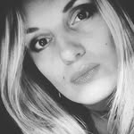 dana.ex_klintsova - @dana.ex_klintsova - Instagram