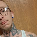 Daniel Kline - Facebook