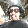 Daniel Silverklint - @danielsilverklint - TikTok