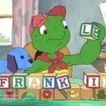 Danklin The Turtle - @danklin_the_turtle - Instagram