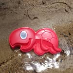 Danklin TR: Adventure Tortoise - @danklin.the.rad - Instagram