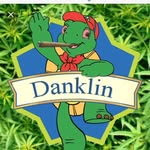 DANKLINTHETURTLEBITCH - @danklintheturtlebitch - Instagram