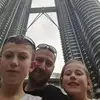 danklintmoltrupgo - @dan.klint.moltrup - TikTok