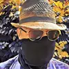 danklinturdle1 - @danklinturdle1 - TikTok