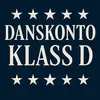 Danskonto blåklint💃 - @danskonto.blklint - TikTok