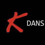 Idrætsefterskolen Klintsøgaard - @danselinjen_klintsoegaard - Instagram