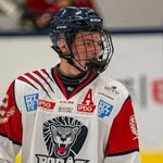 Liam Danklint - @liam_danklint - Instagram