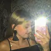 Nova💋 - @novadanklint - TikTok