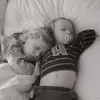 robertdanklint459 - @robertdanklint459 - TikTok