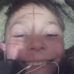 Клочков Даниил - @klockovdana5 - Instagram