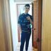 Даниил Клочков - Facebook