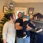 Dan Klock - @danklock - Instagram