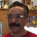 Dan Knock - Facebook