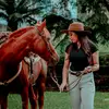 dandara.klock - @dandaraklock22 - TikTok