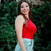 dandaraklock - @dandaraklock13 - TikTok