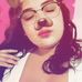 Dani Glook - Facebook