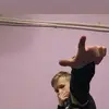 Dani Klock - @dani.klock0 - TikTok