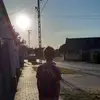 Dani Klock - @dani.klock3 - TikTok
