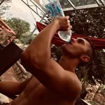 Dániel Klock - @spoti001 - Instagram