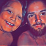 Daniel Klock - @overcome_adversity101 - Instagram