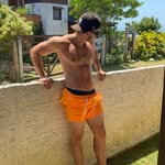 Daniel Klock - @danielklock_ - Instagram