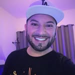 Daniel Ribeiro - @dani_klockner - Instagram