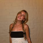Danielle Klocke - @danielleklocke - Instagram