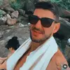 Danieltitoklock Klock - @danieltitoklock.k - TikTok