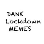 @dank_lockdown_memes - Instagram