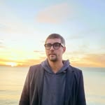 Danklock - @danklock.dnb - Instagram
