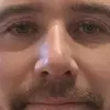 Danklock - @danklockmusic - TikTok