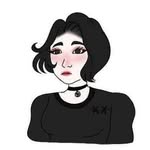Danklockup - @danklockup - Instagram